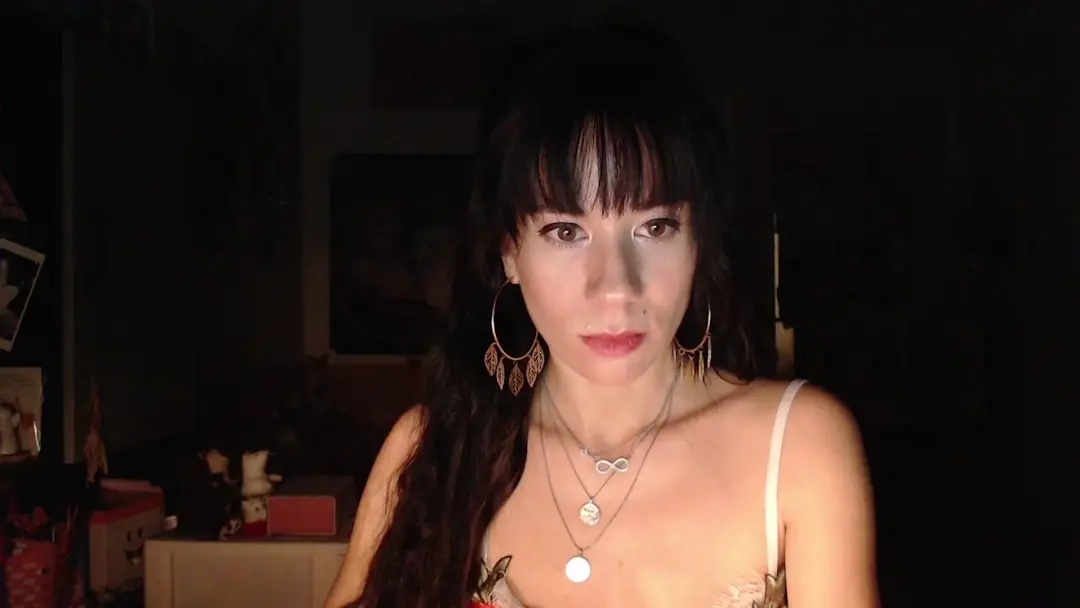 RoselynMoon video #7865