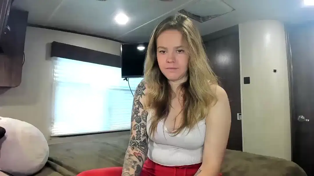 Sasssykassy show preview