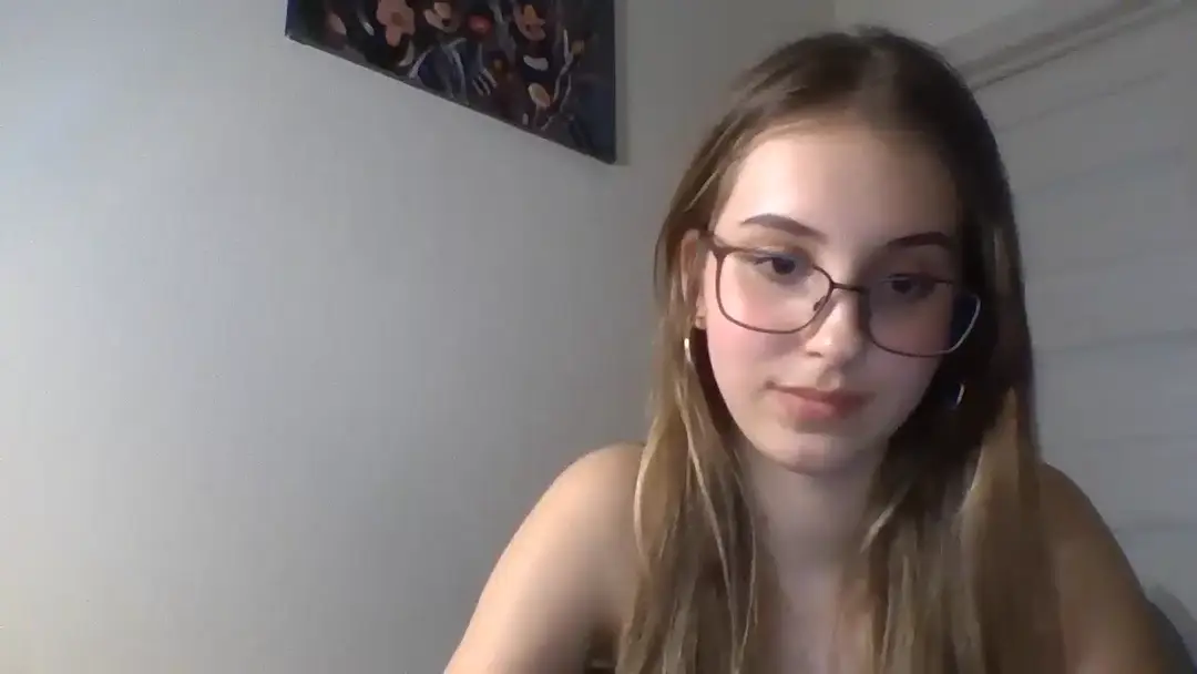 Video #7651