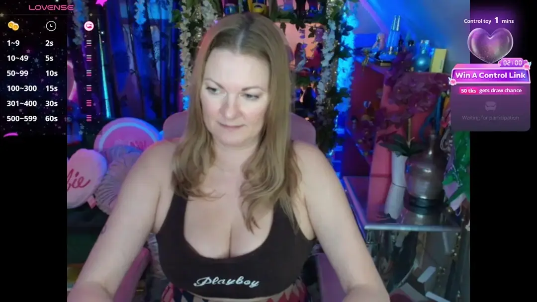 Solesticia video #7988