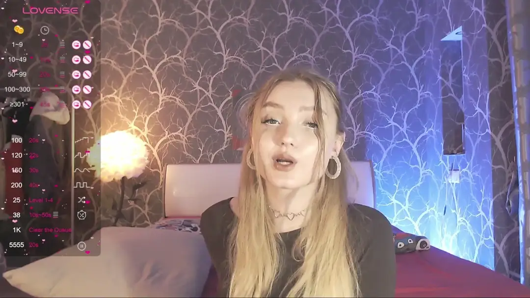 Video #7627 by SweetmiMia