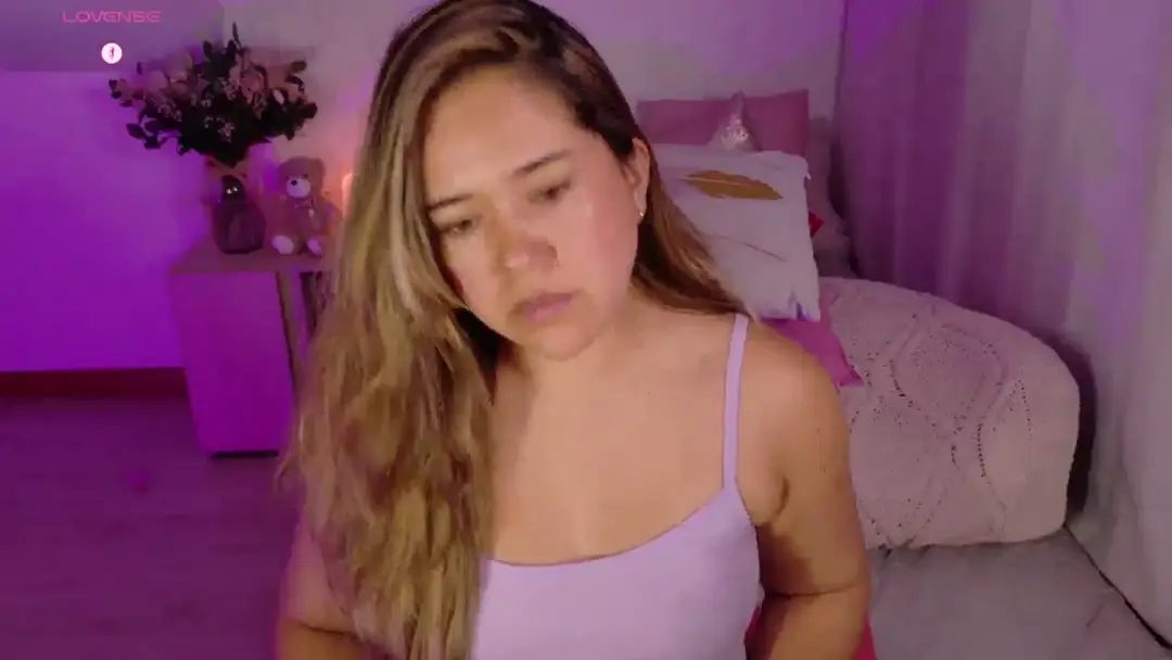 Video #7916 by urdreamgiirl