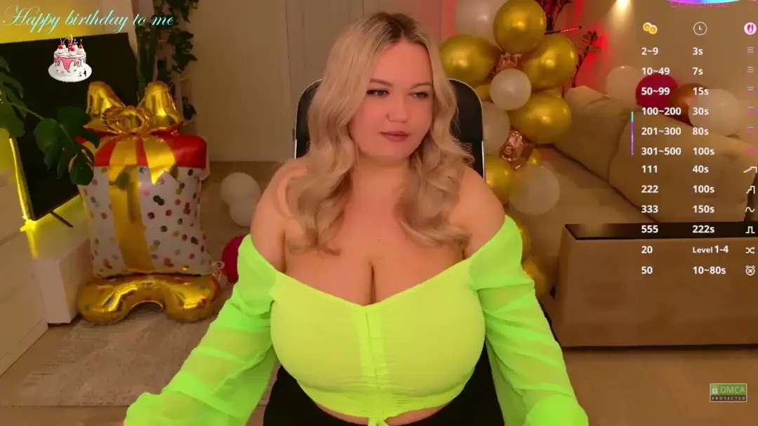 YOUR_ANGEL_A video #7999