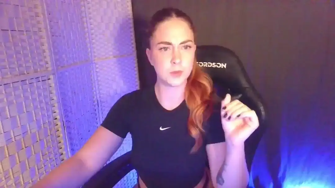 YourEmilyRose video #7749