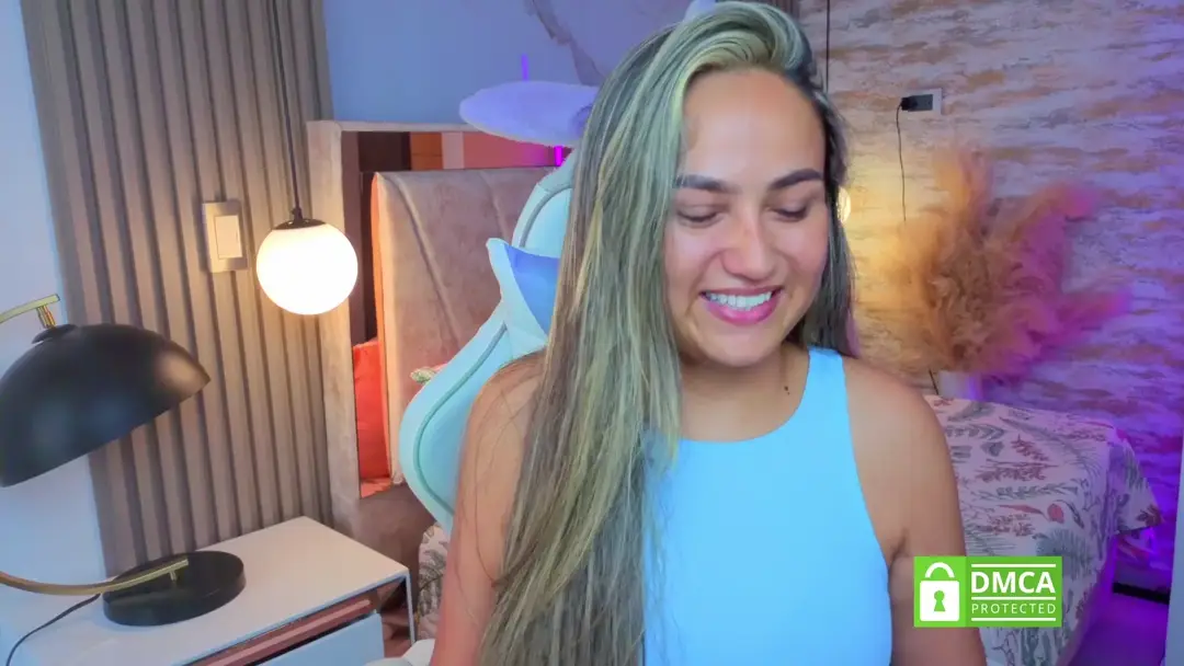 Amelie_up show preview