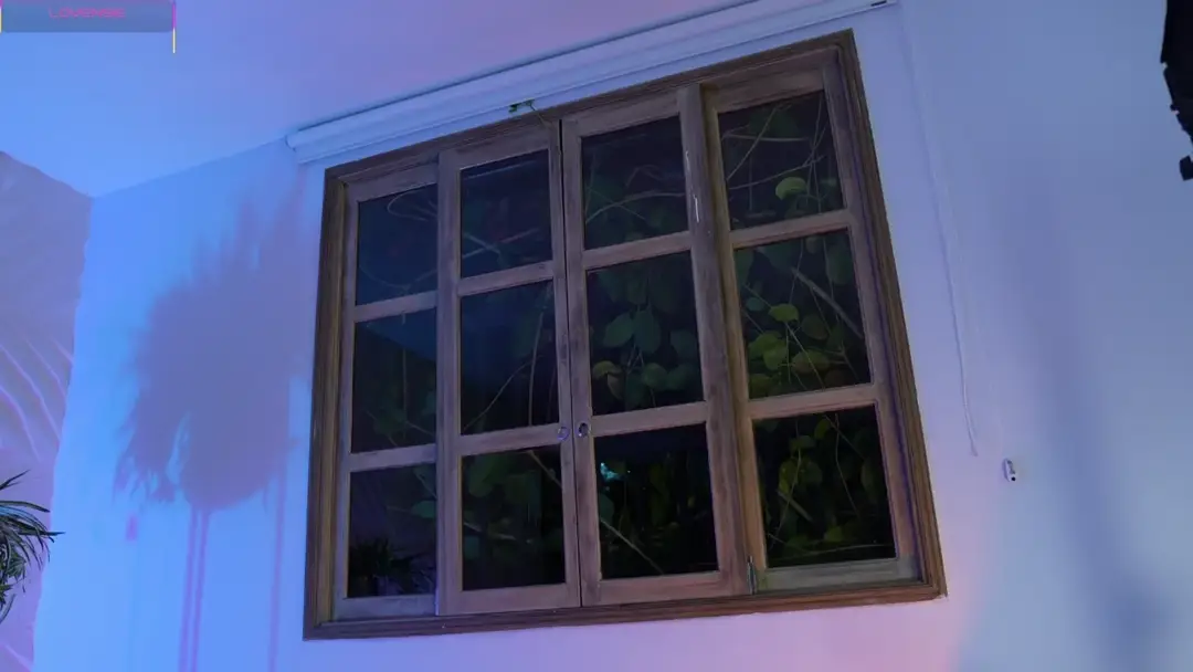 Video #8302 by AngelicaVega