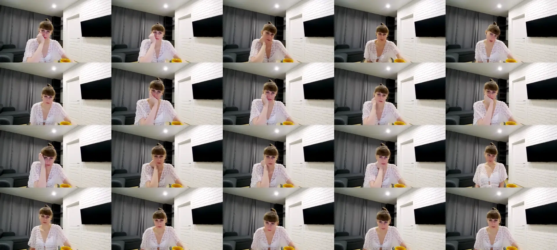 Anhe_lic photo contact sheet