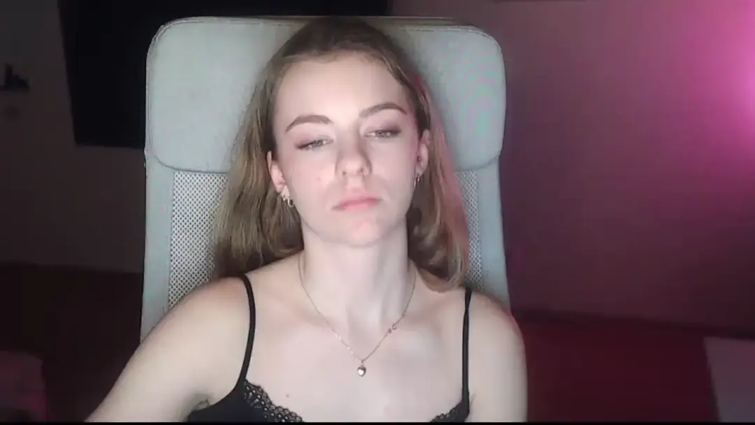 AriaFantasy video #8059