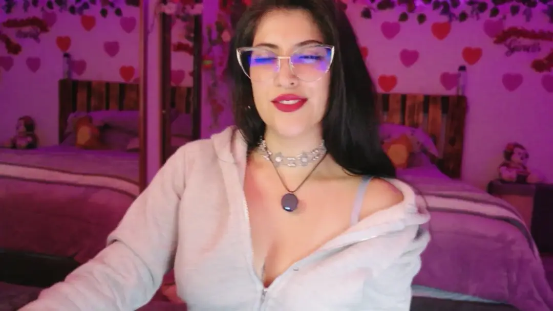 Video #8242 by Azaharziiz