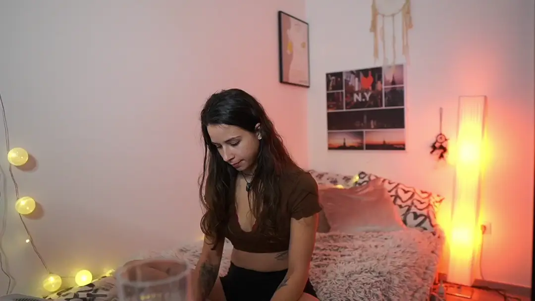 Dina_camgirl video #8448