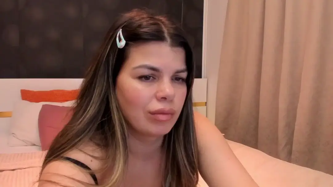 Elise_1 show preview