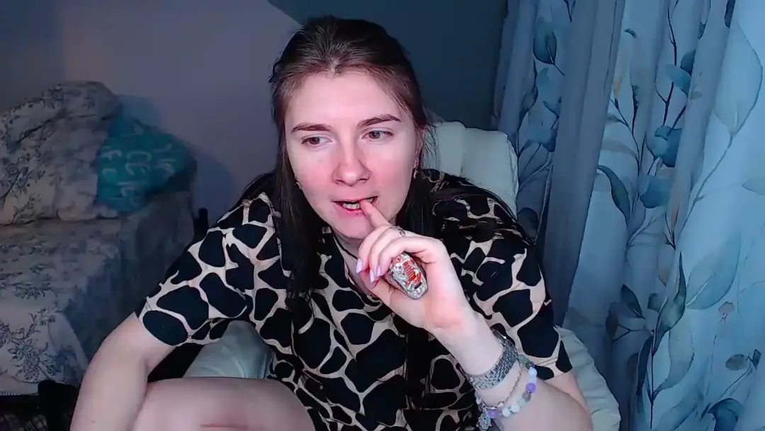 FortuneTeller show preview