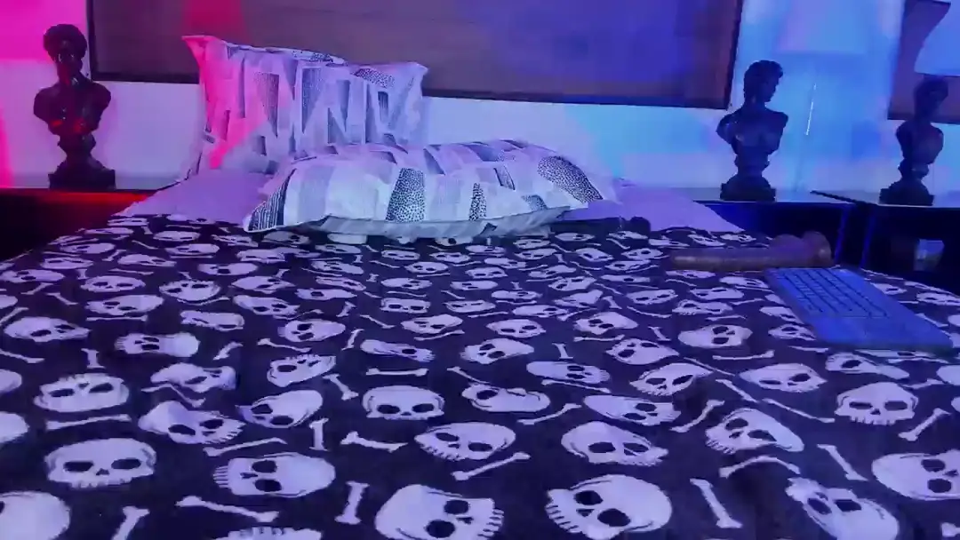 Video #8083 by Gasai_usagi