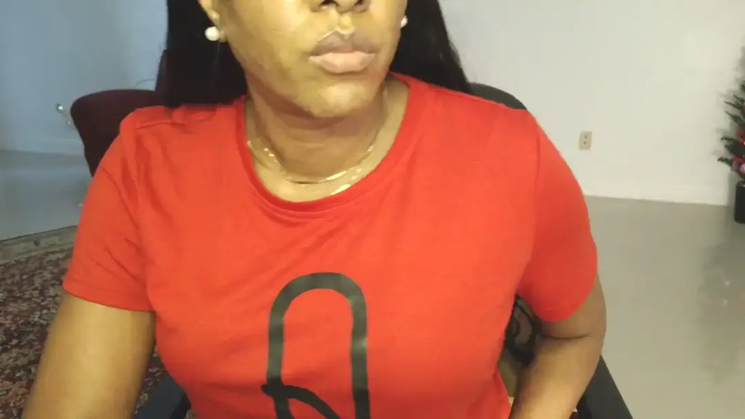 GoddessXandra video #8524