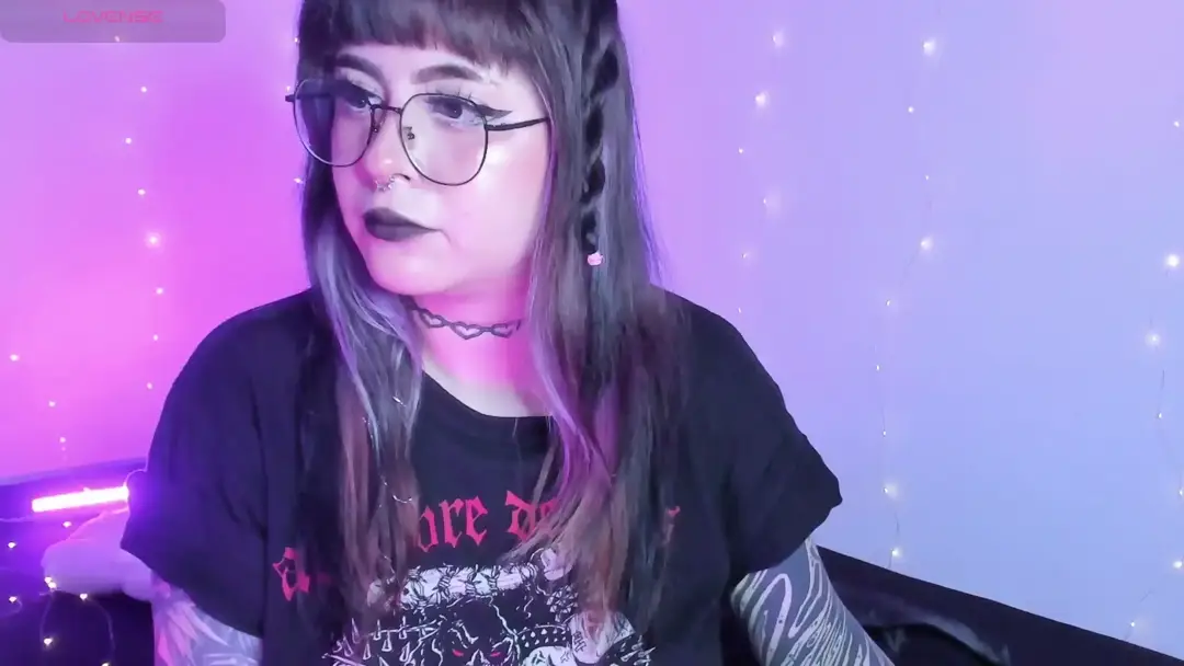 Hallucigenia1 show preview