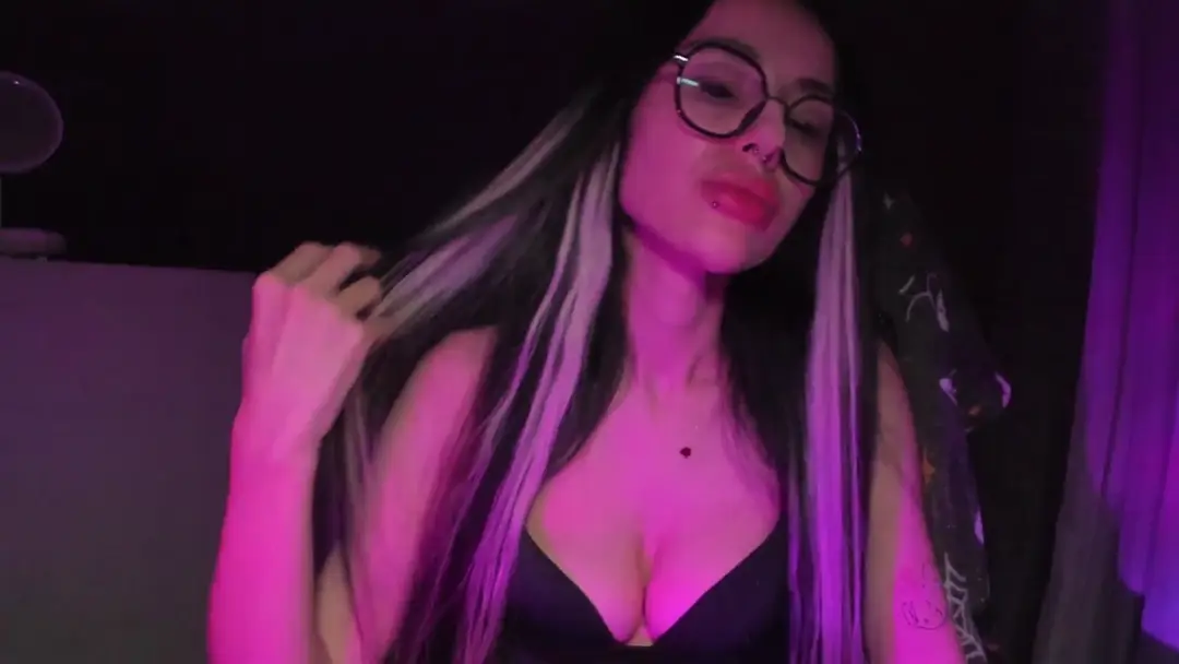 Video #8510 by IceCriss