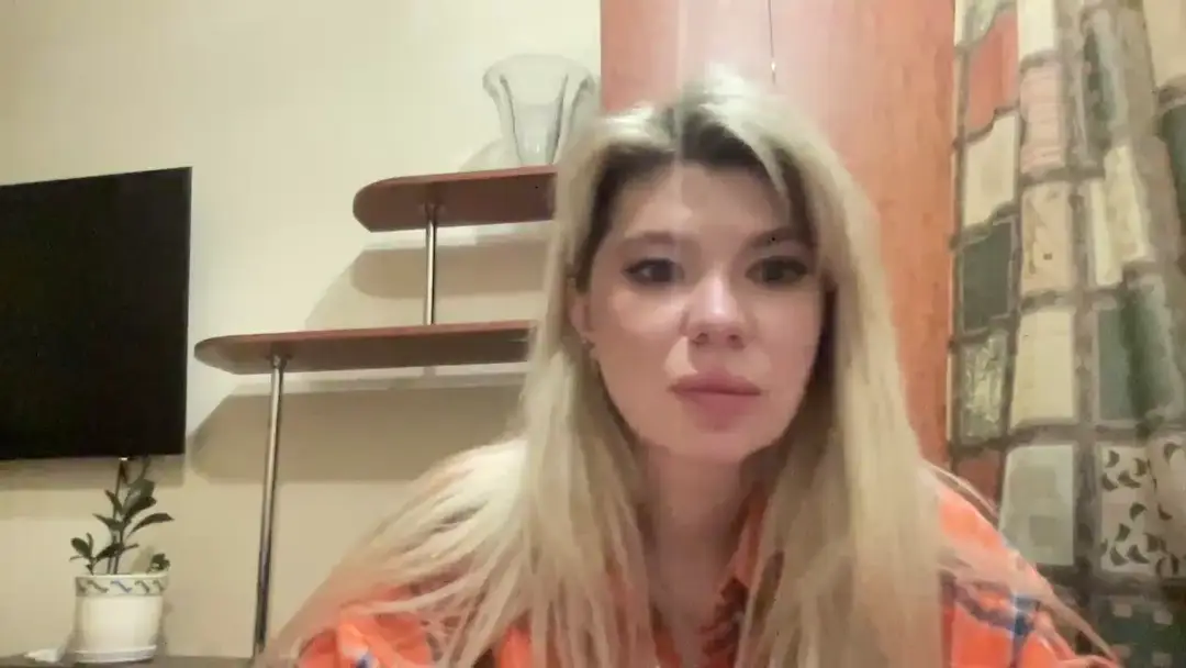 JasmineRyen show preview