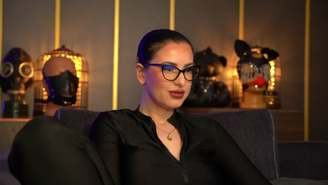 Video #8226 by KellyKent