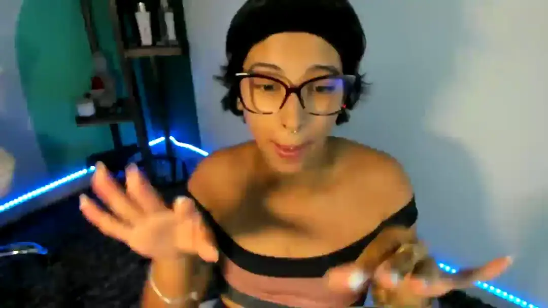 LollaBye show preview