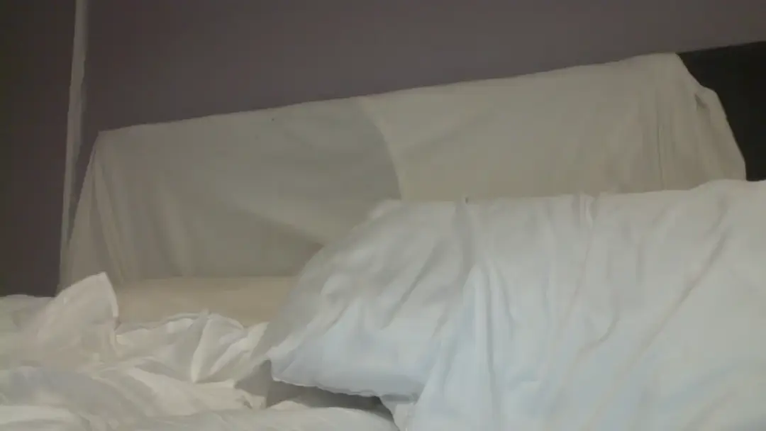 Lorenzo933 show preview