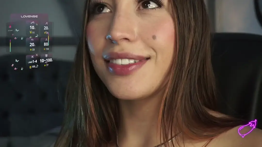 Maggietime show preview