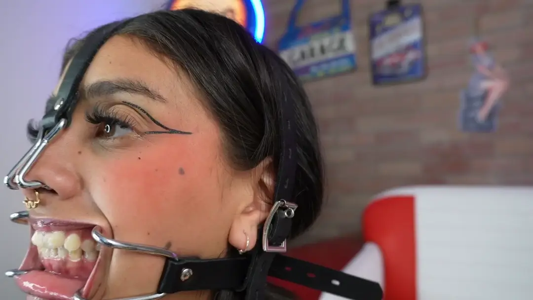 Video #8002 by miss_collins