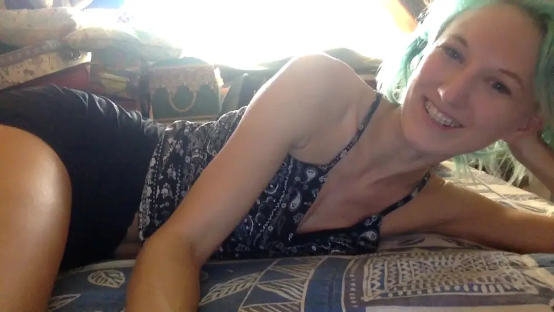 Video #8104 by Omilk