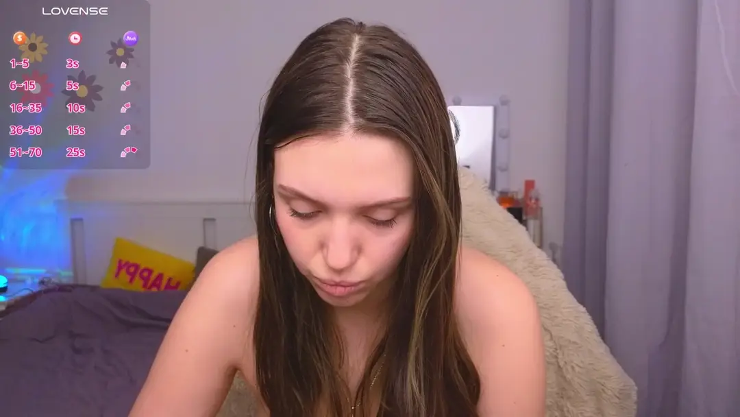 Oopsiealice video #8560