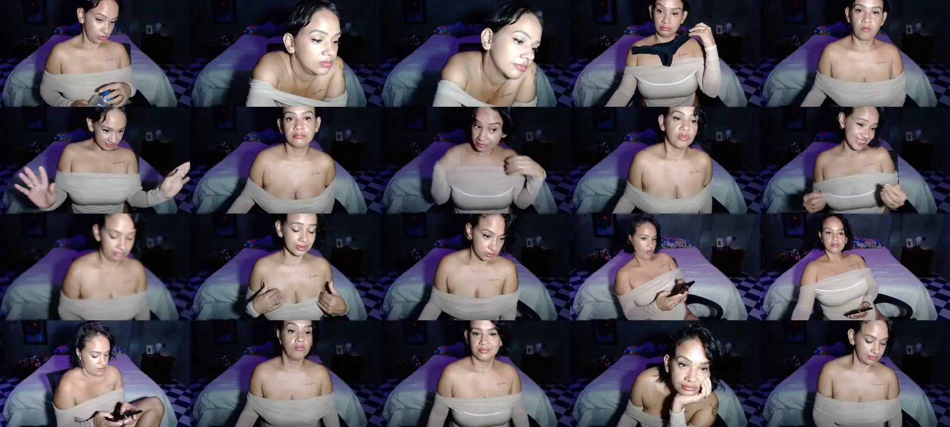 Sasha_boobs31 photo contact sheet