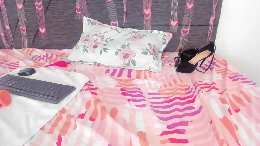 Scarleet_Liz video #8504