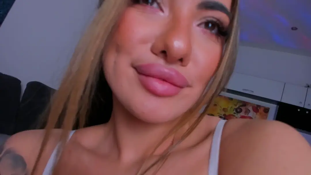 Tina_kart3r video #7900