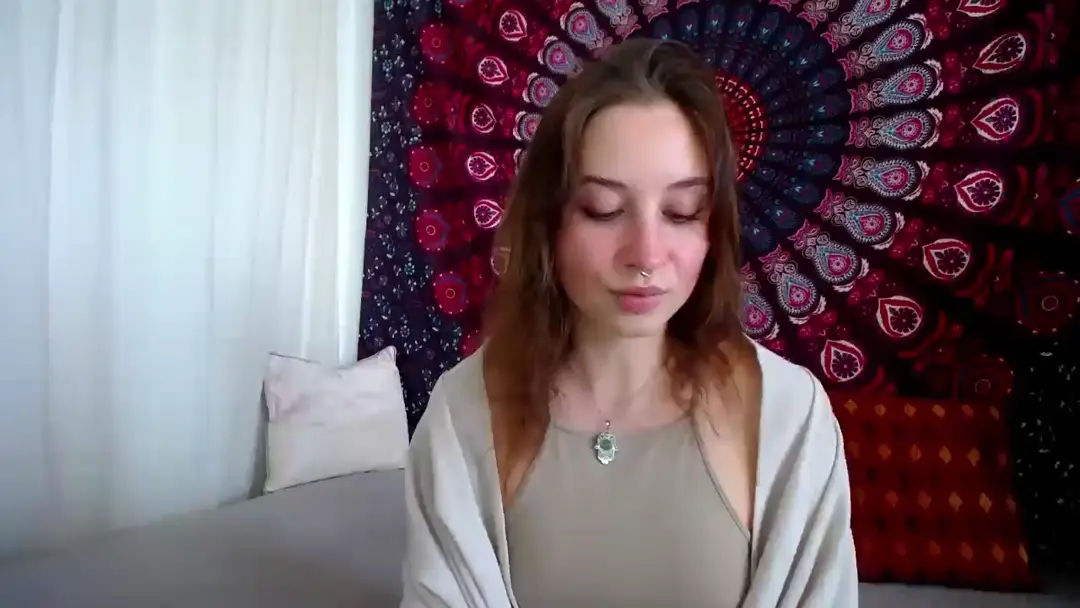 AdalynAwsome video #8934