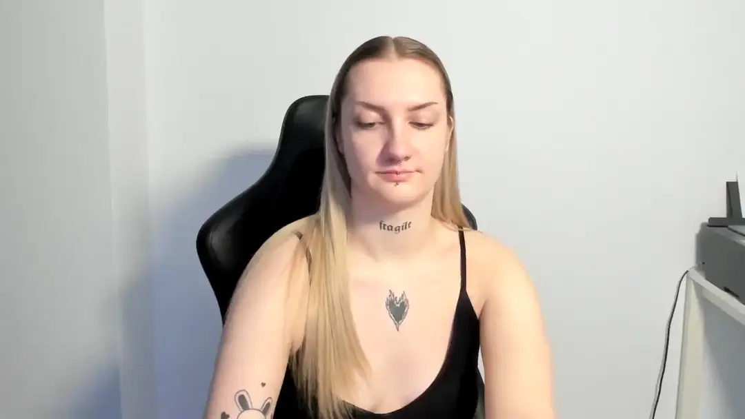 Video #9156 by AlexaHorny