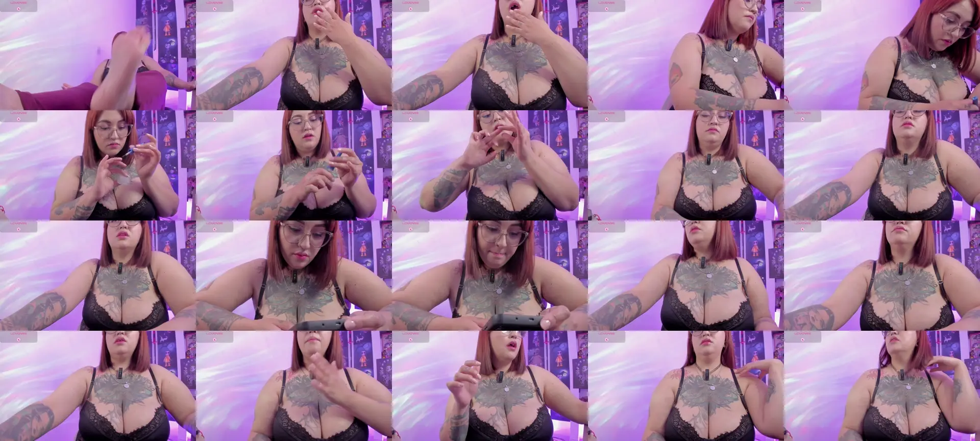 Ali_Brinck photo contact sheet