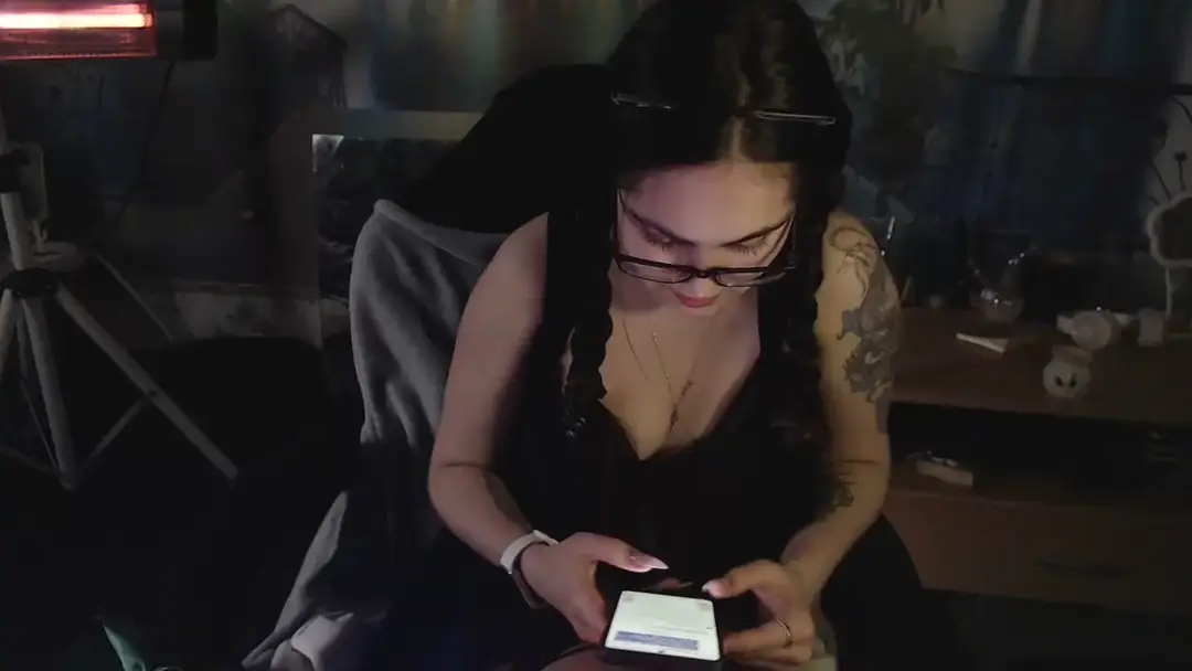 Alter3g00 video #9053