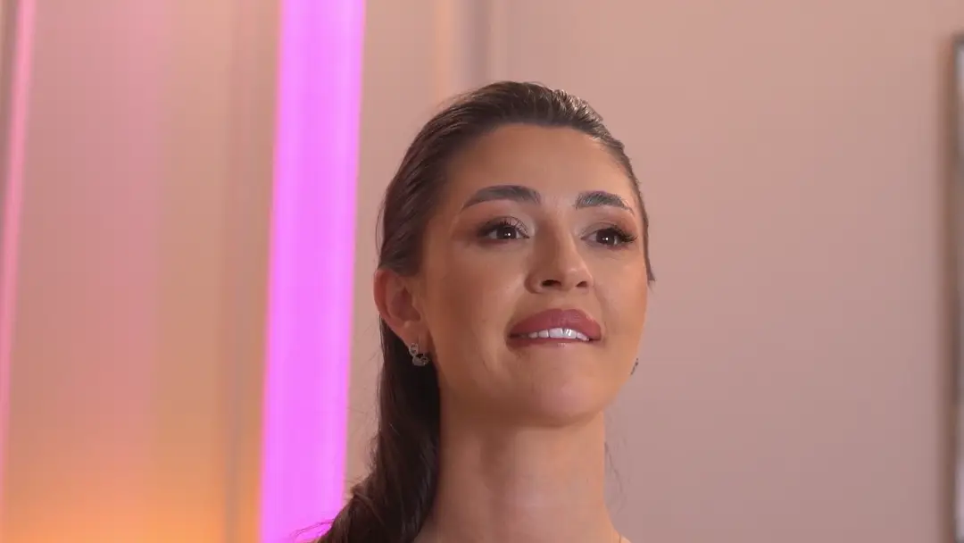 AshleyBae video #8689