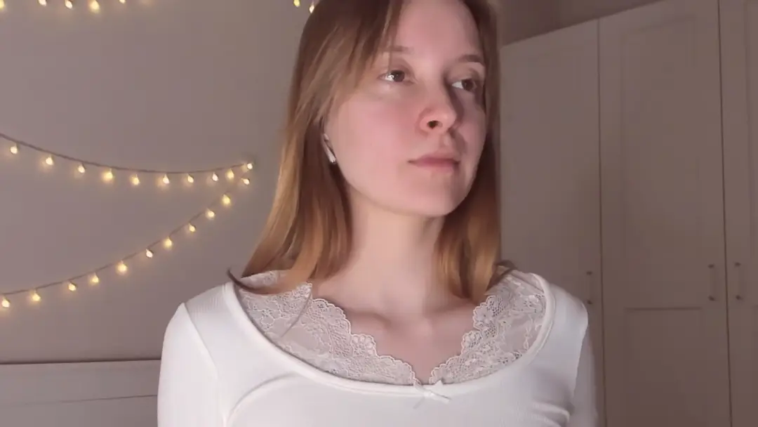 AshlyPetite video #9754