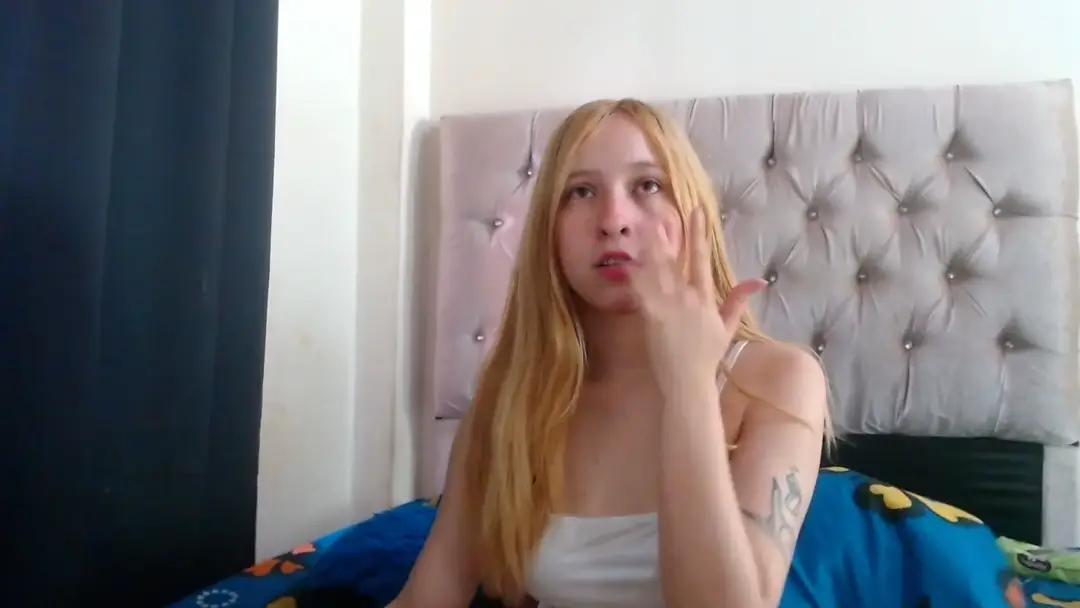 Babylux show preview