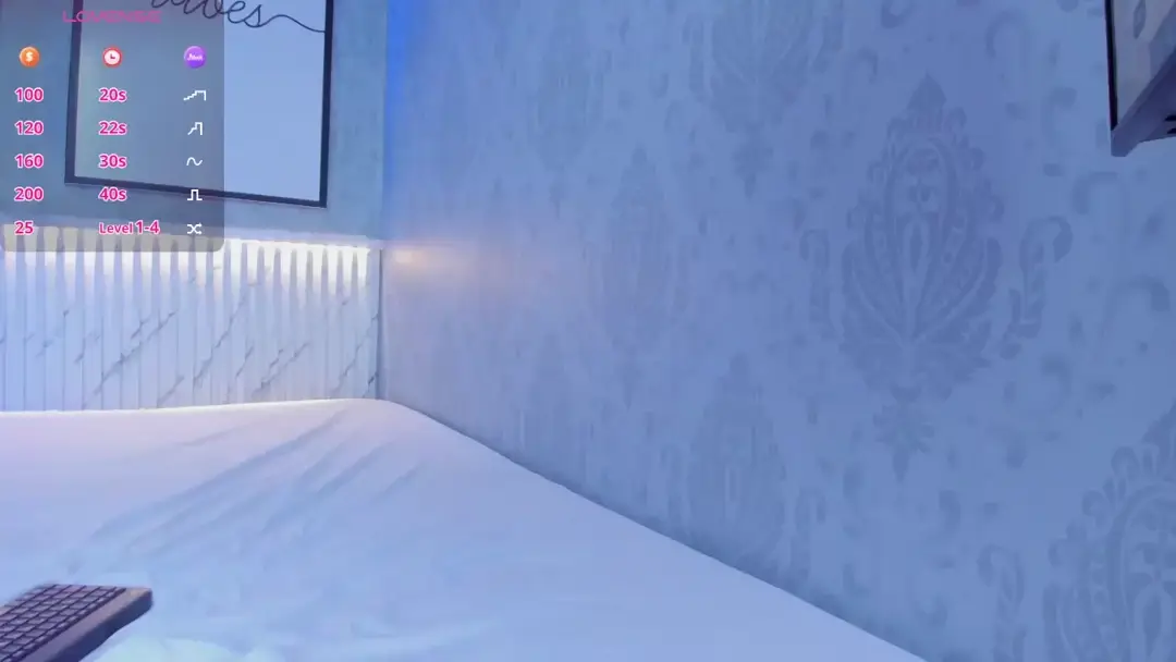 Video #8835 by Beautydoll__