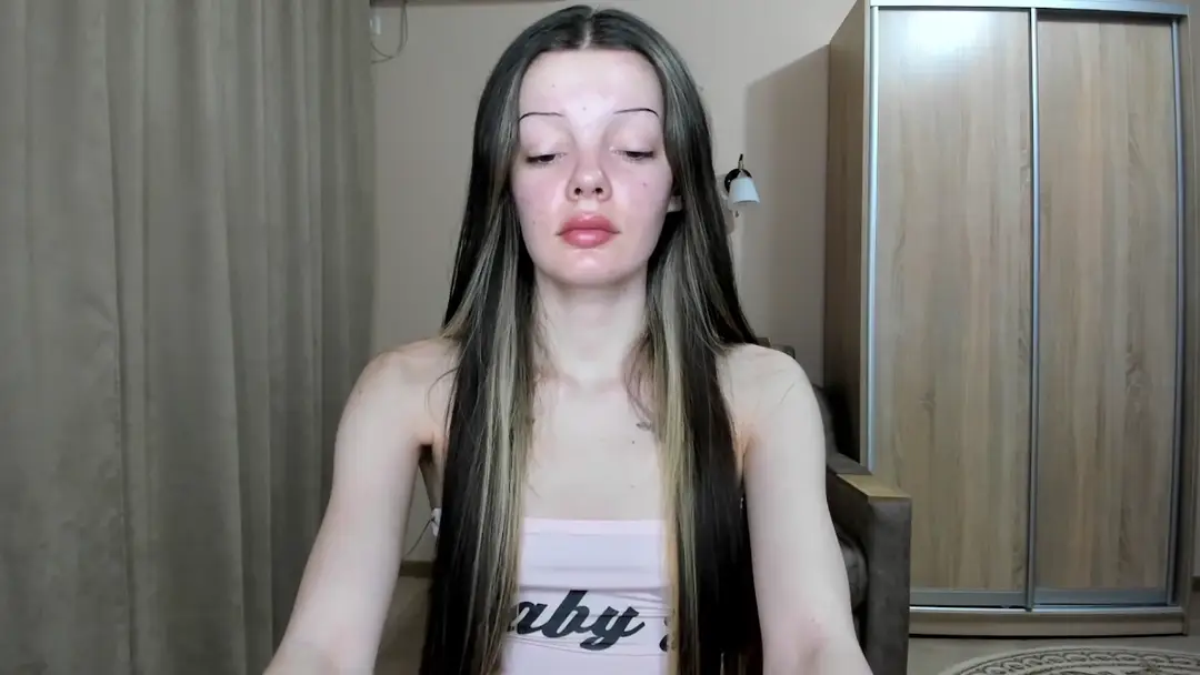 BertaOwenn video #9730