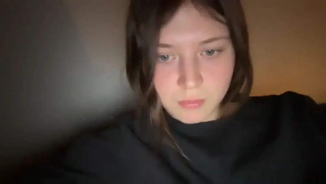 Video #9796 by BuckwheatLady