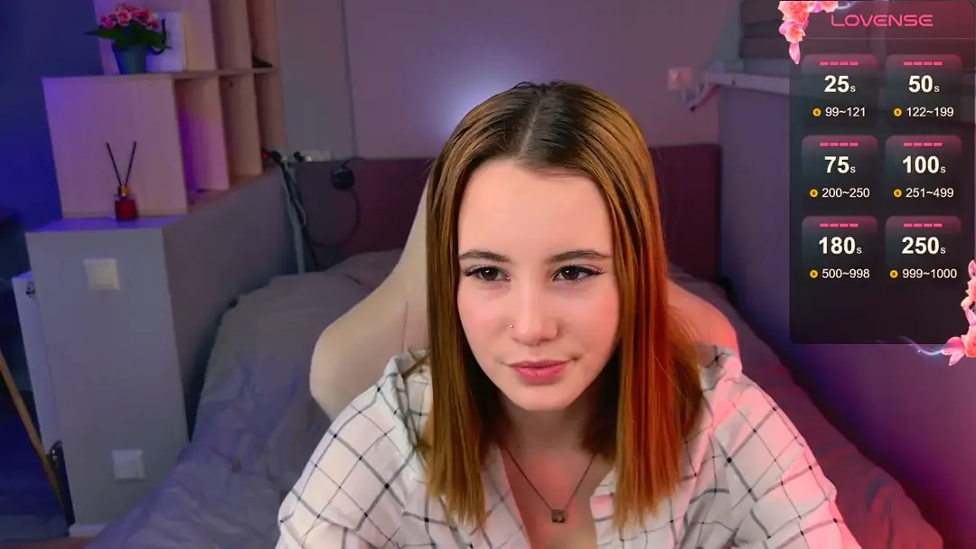 Video #9670 by Caeliaa