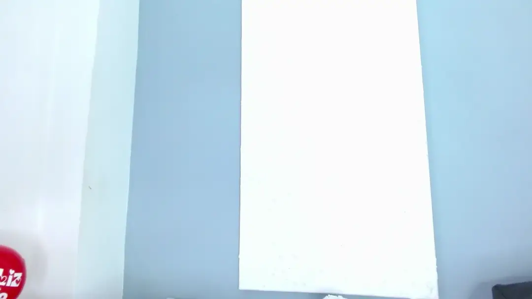 Carla_beer show preview