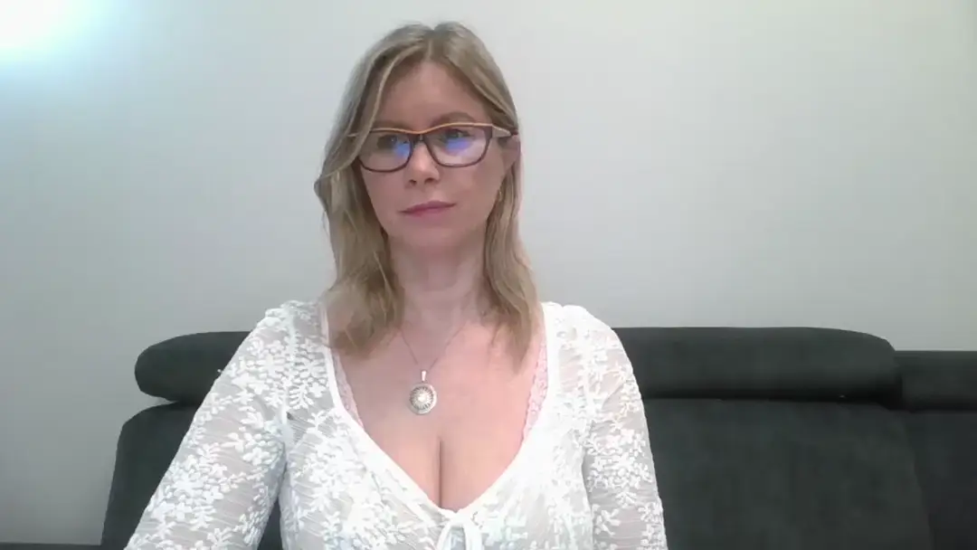 CindyFantasy show preview