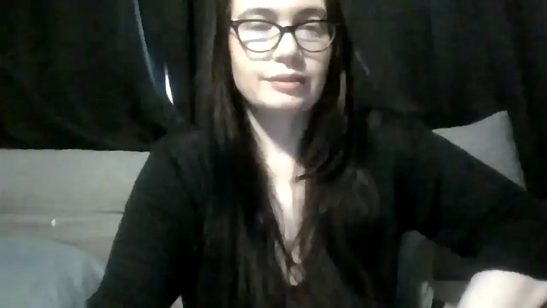 darklotusflwr show preview