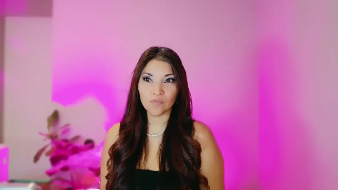 Video #9409 by DivineLynn