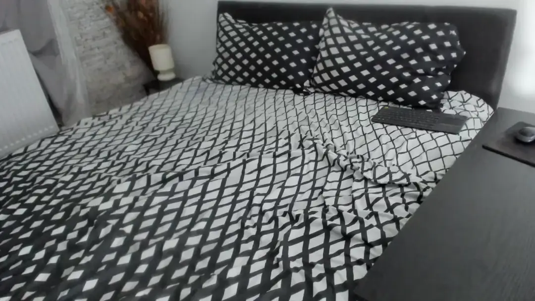 Video #9191 by Dyanne_