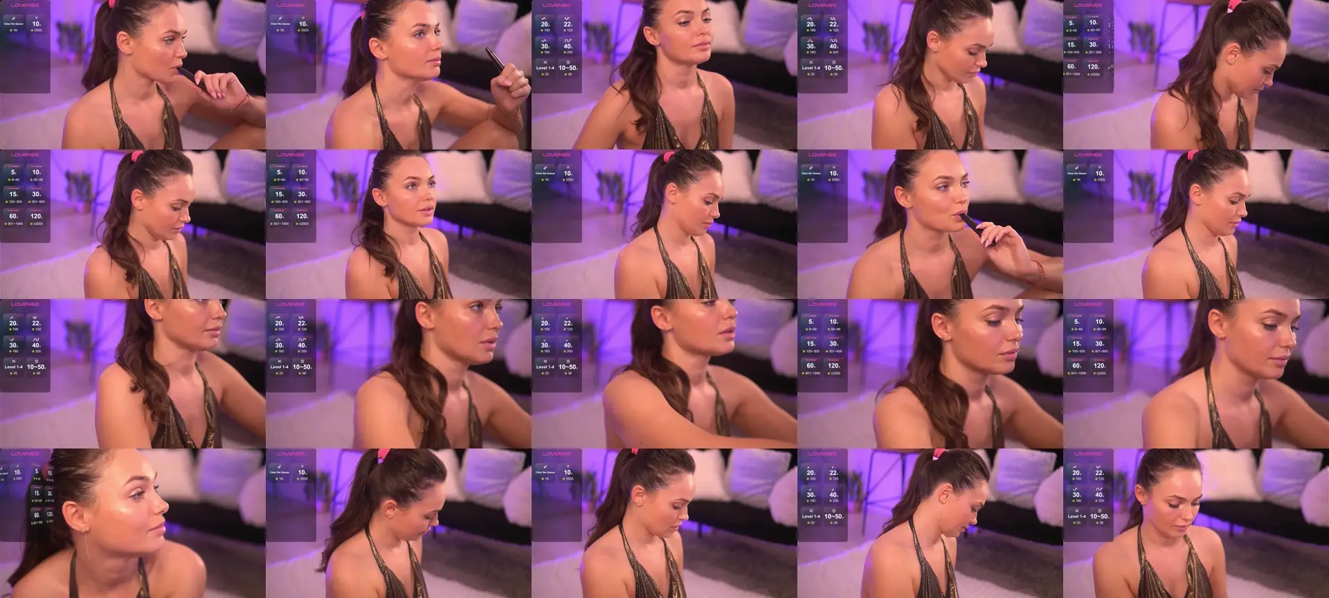 Emily_Juarez photo contact sheet