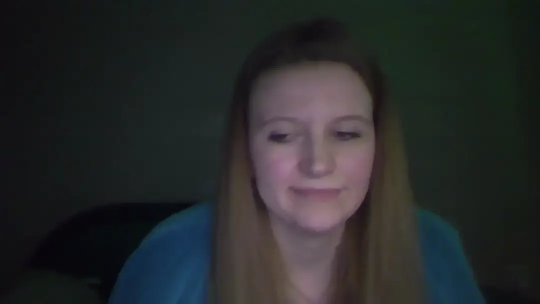 EmilyWilson show preview