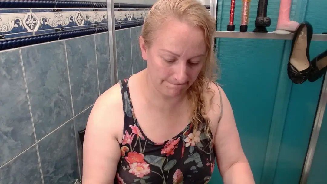 Emperatrizass show preview